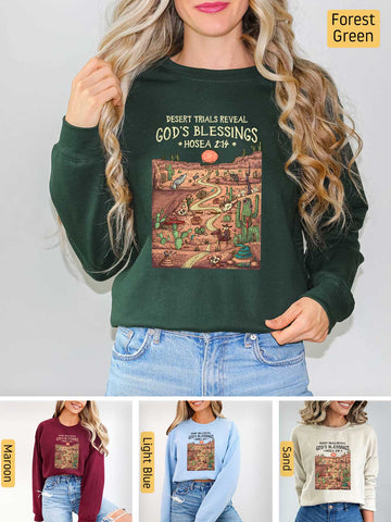[40]--Main-5-Gildan-18000-(Forest-Green)