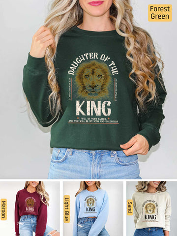 [40]--Main-5-Gildan-18000-(Forest-Green)