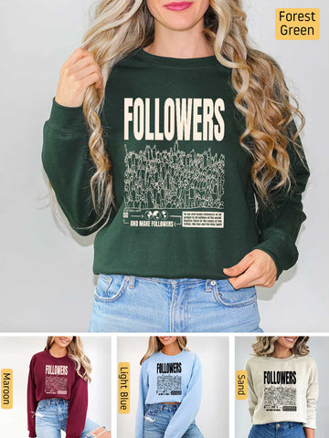 [40]--Main-5-Gildan-18000-(Forest-Green)