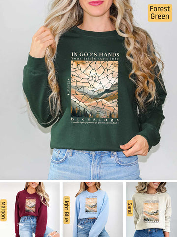 [40]--Main-5-Gildan-18000-(Forest-Green)