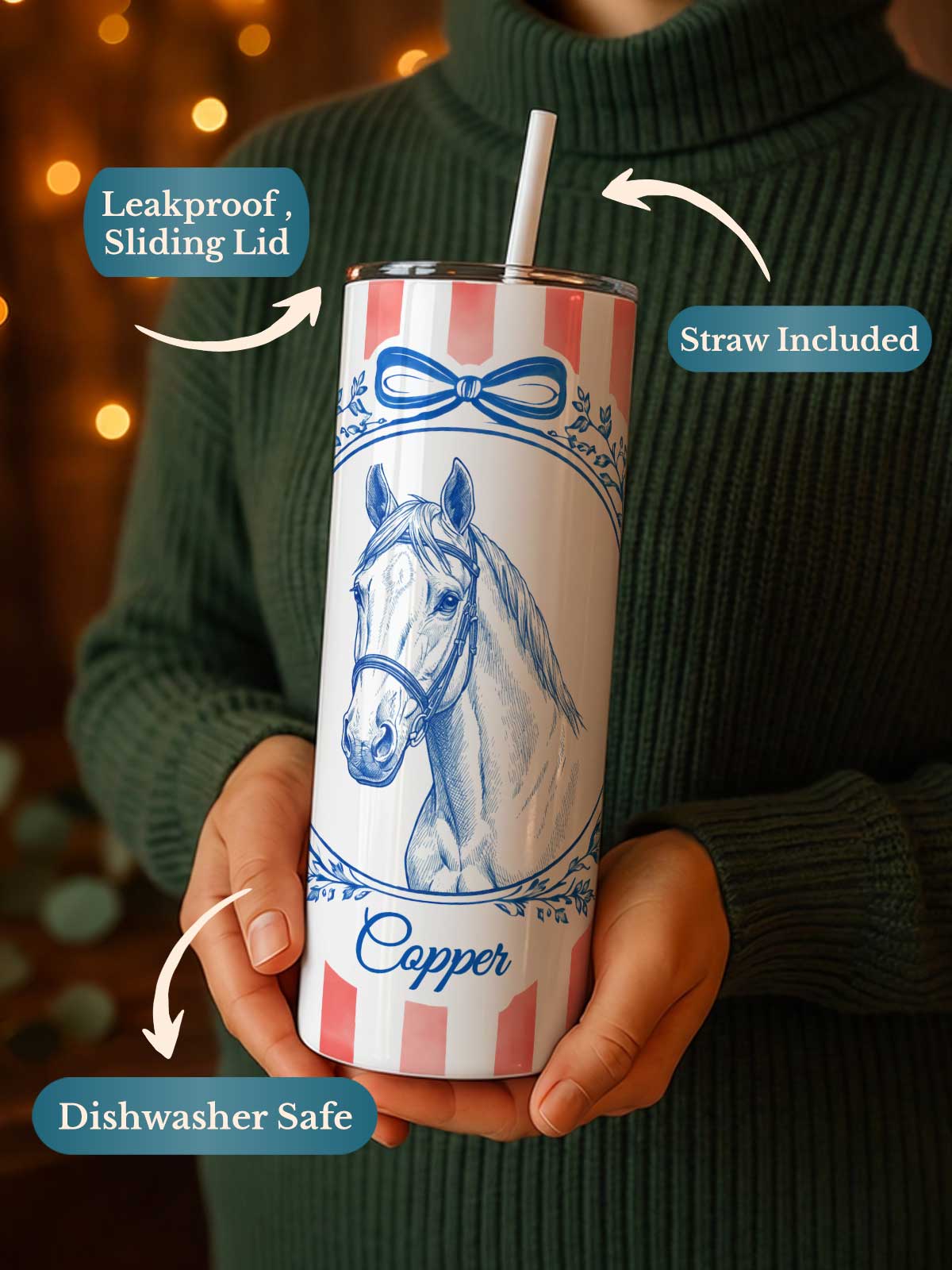 [4]--Main-4---ICP-(Model)