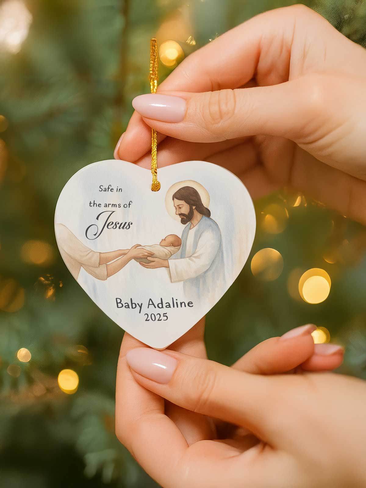 [4]-Main-14---Model---Heart