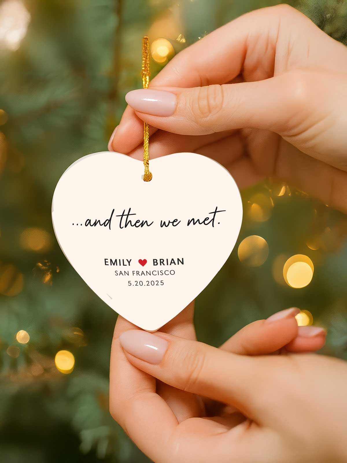 [4]-Main-14---Model---Heart