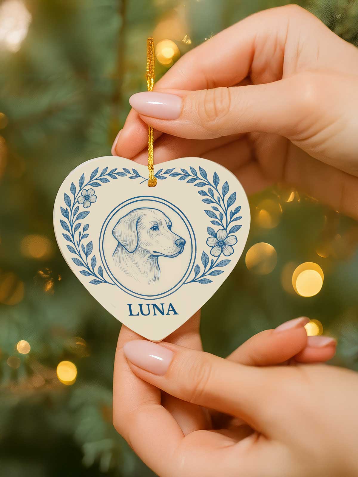 [4]-Main-14---Model---Heart