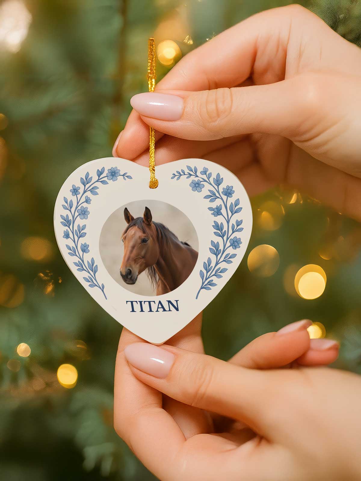 [4]-Main-14---Model---Heart