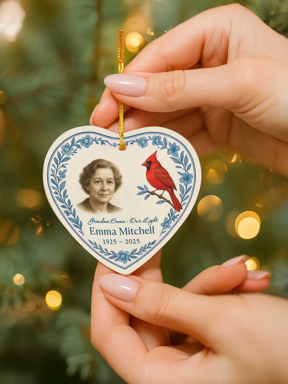 [4]-Main-14---Model---Heart