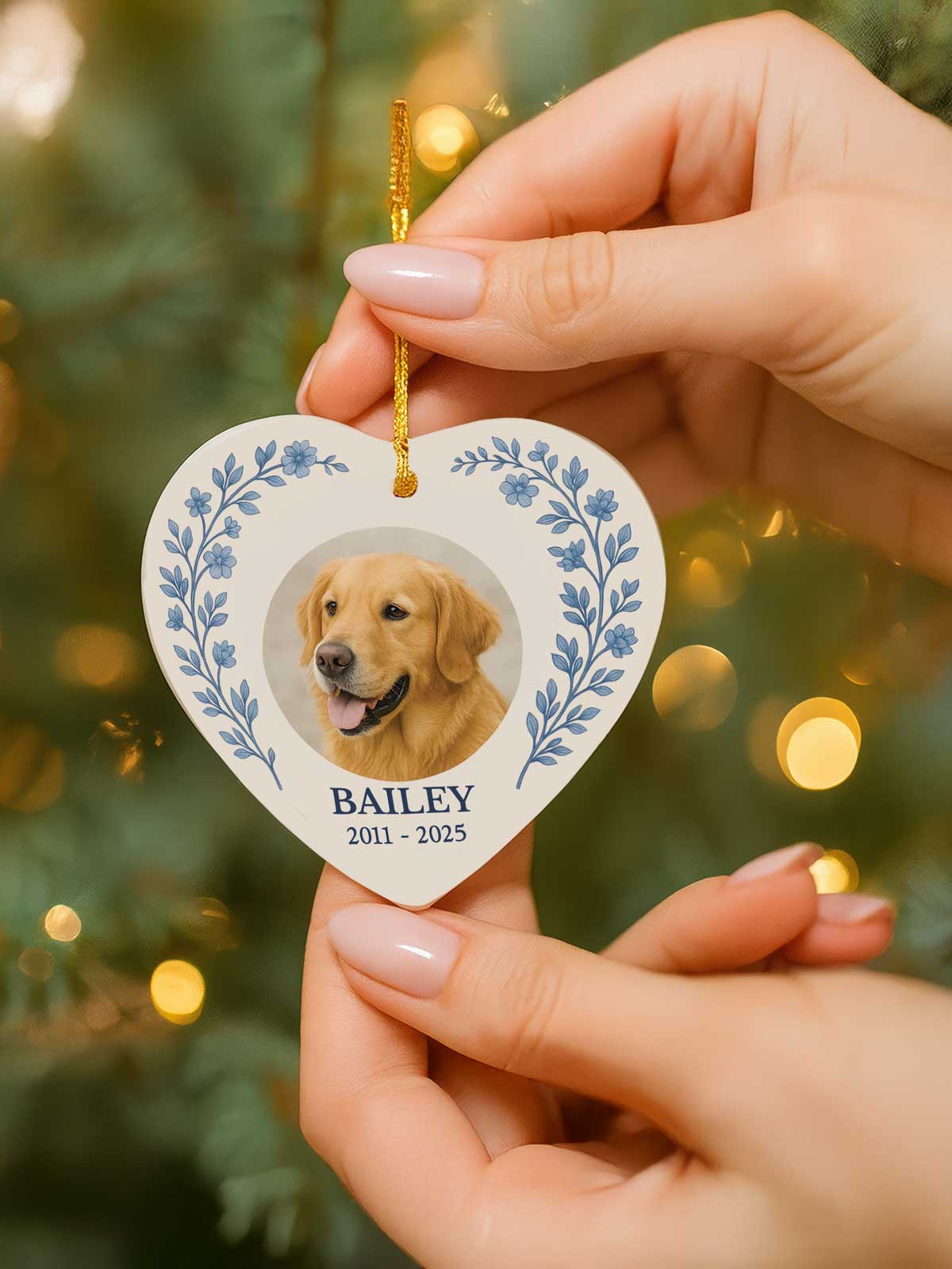 [4]-Main-14---Model---Heart