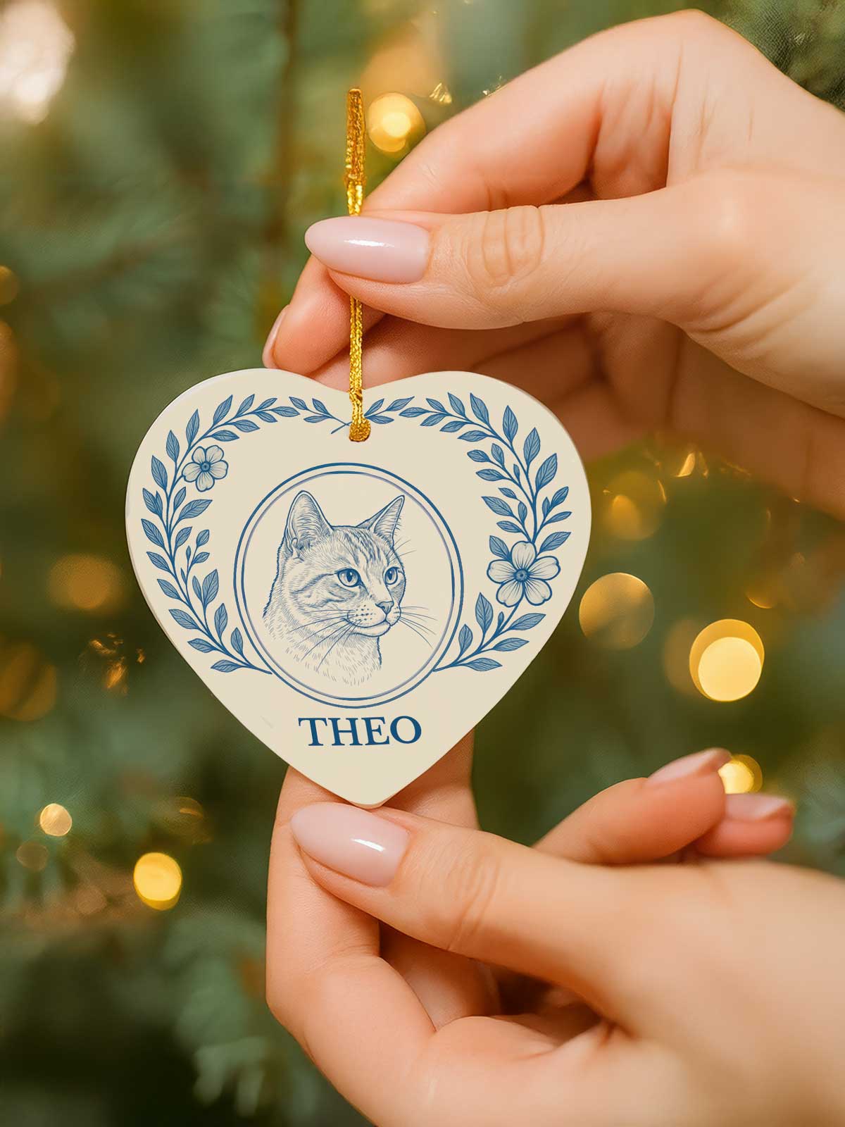 [4]-Main-14---Model---Heart