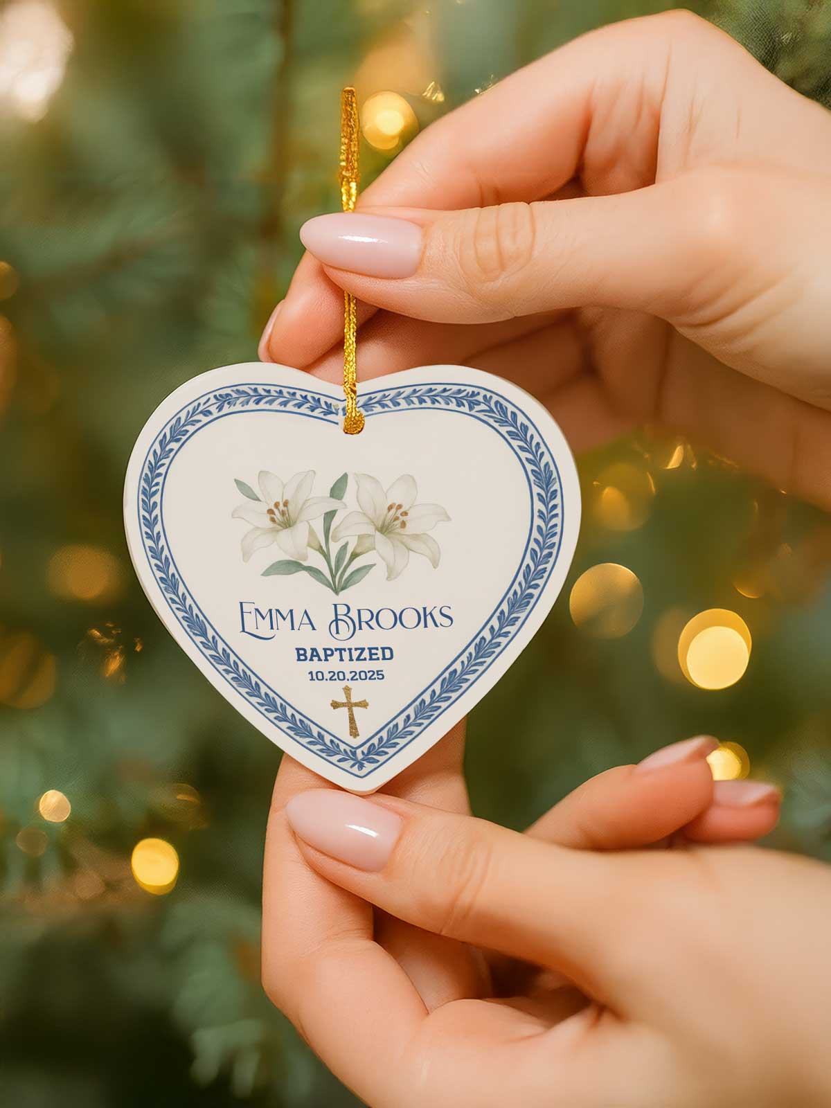 [4]-Main-14---Model---Heart