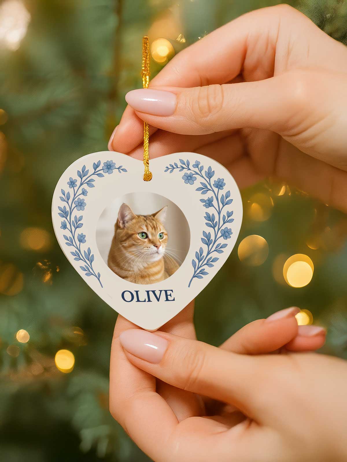 [4]-Main-14---Model---Heart