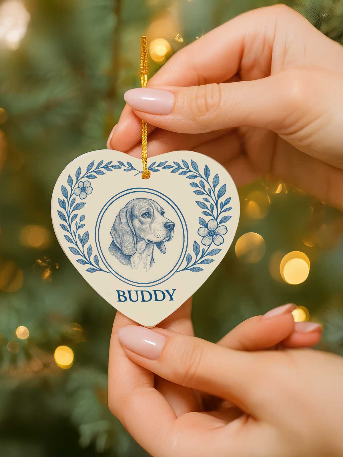 [4]-Main-14---Model---Heart