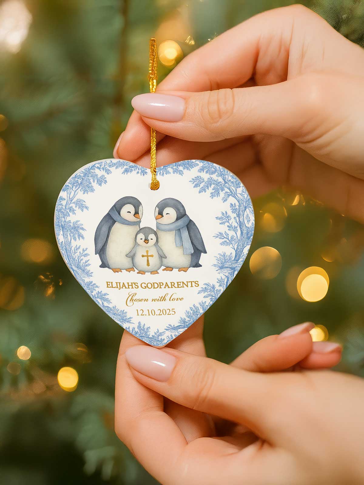 [4]-Main-14---Model---Heart