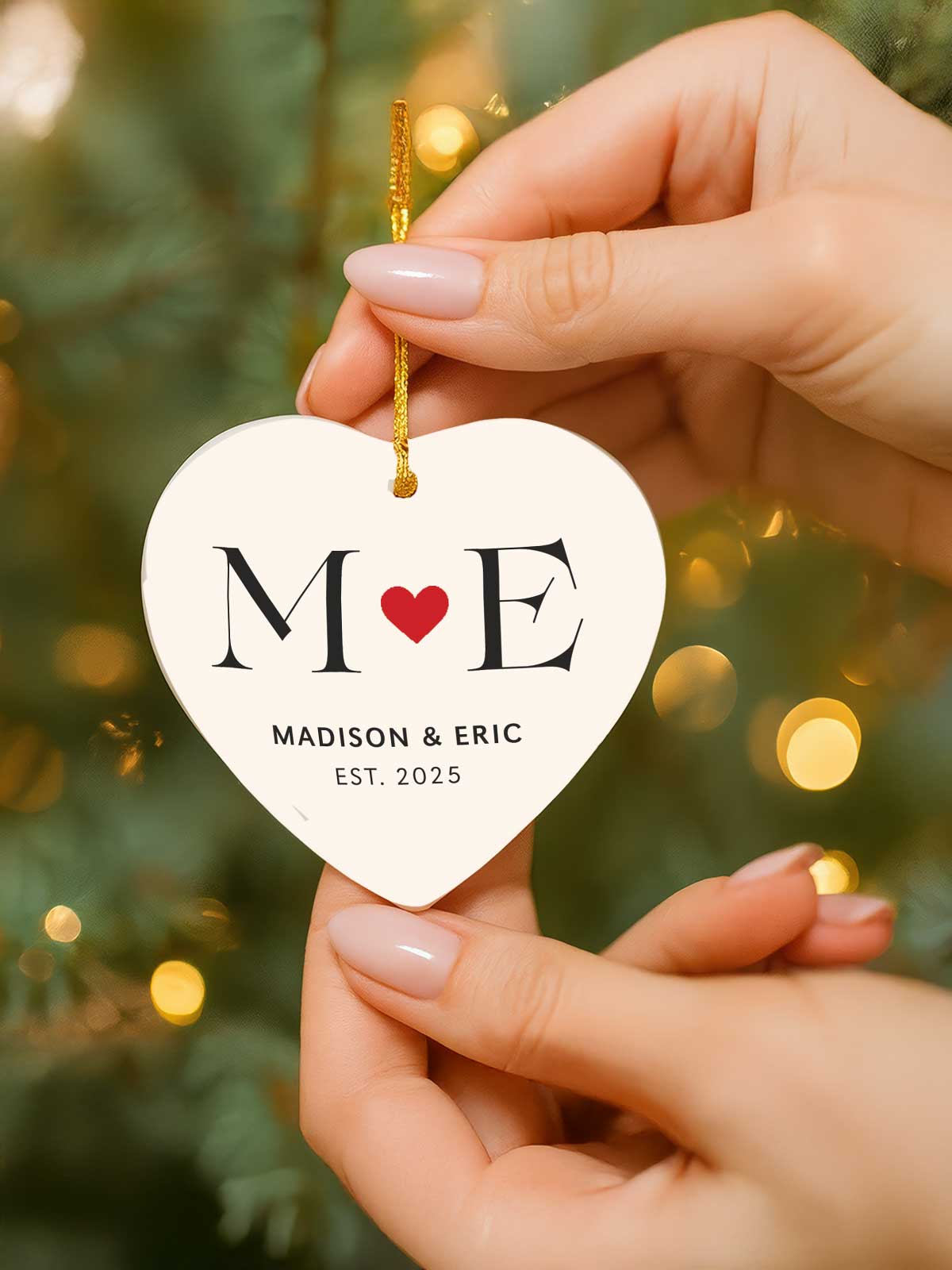 [4]-Main-14---Model---Heart