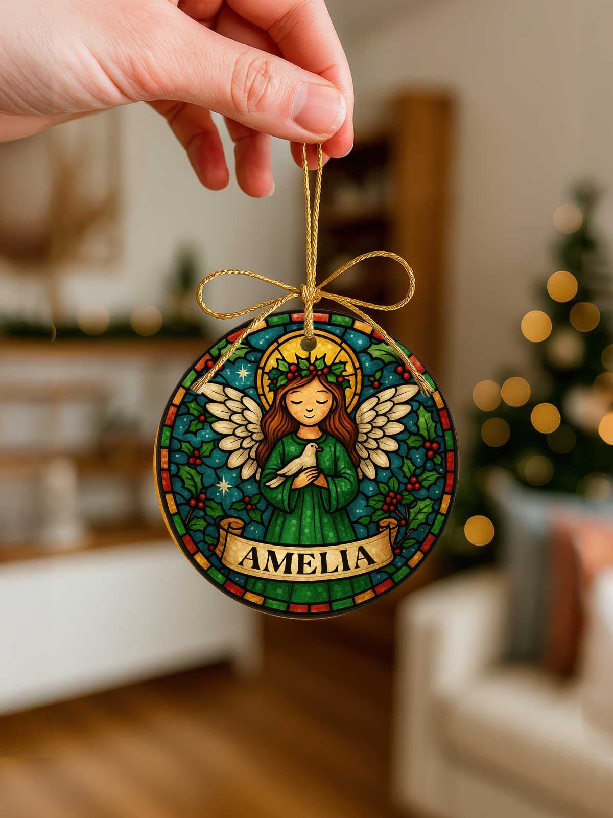 [4]-Main-5---Model---Cicle-V2