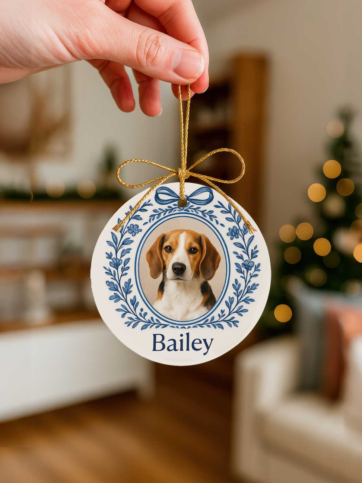 [4]-Main-5---Model---Cicle-V2