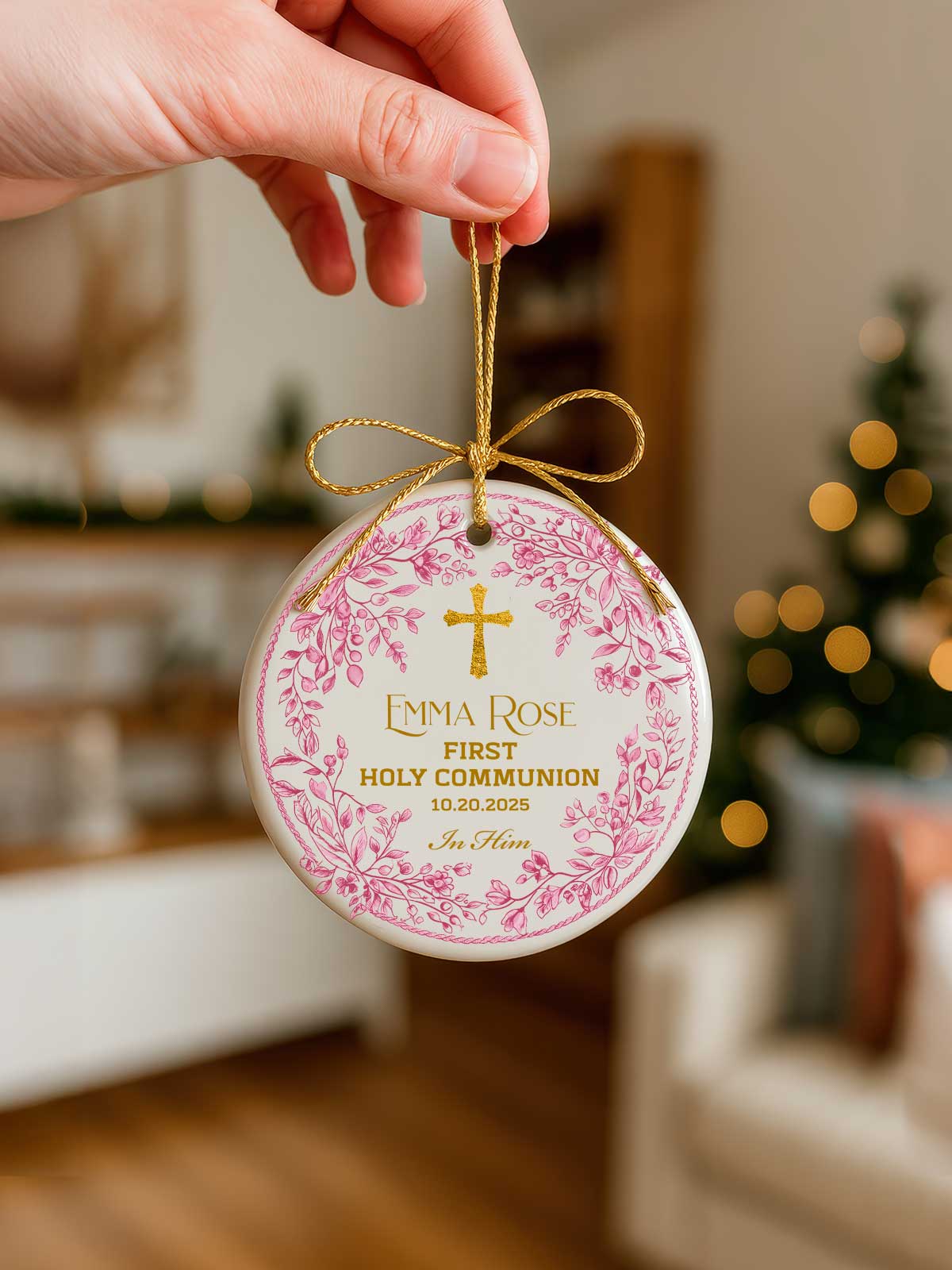 [4]-Main-5---Model---Cicle-V2