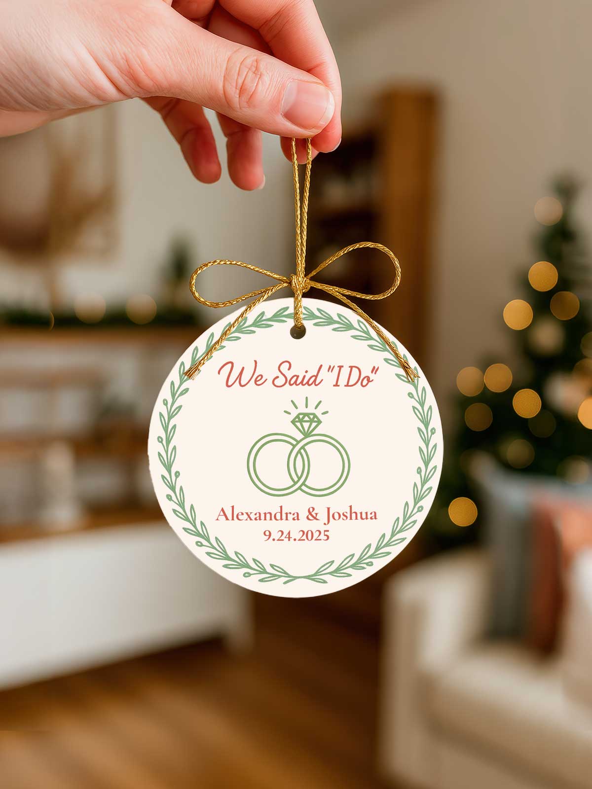 [4]-Main-5---Model---Cicle-V2