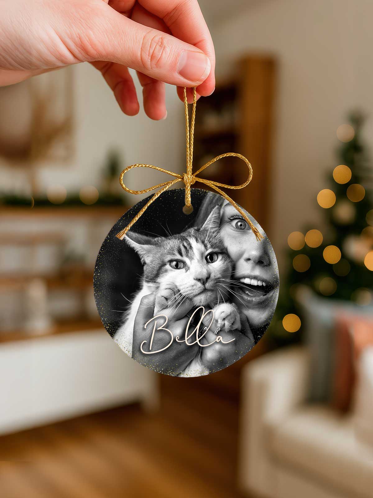 [4]-Main-5---Model---Cicle-V2