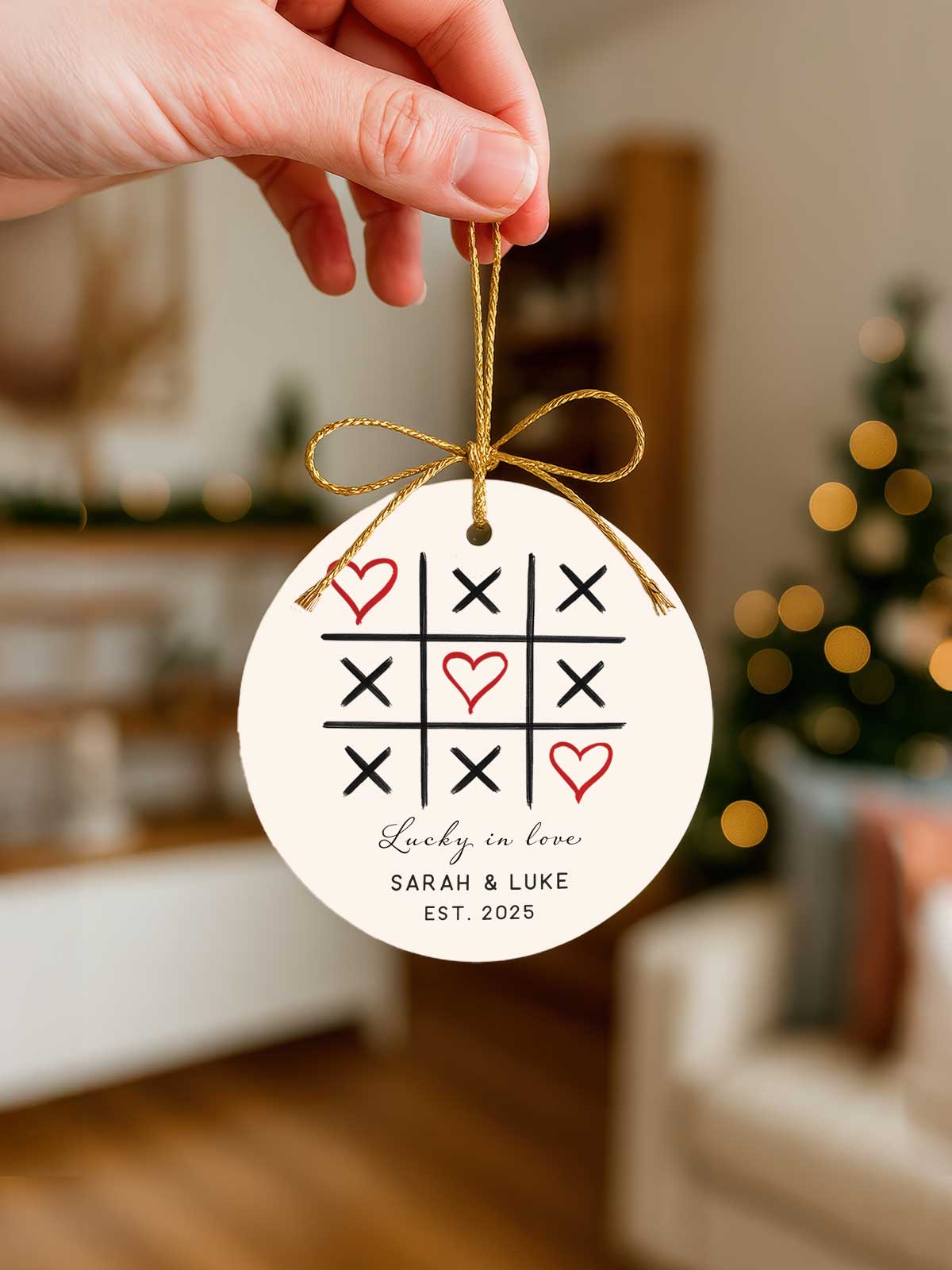 [4]-Main-5---Model---Cicle-V2