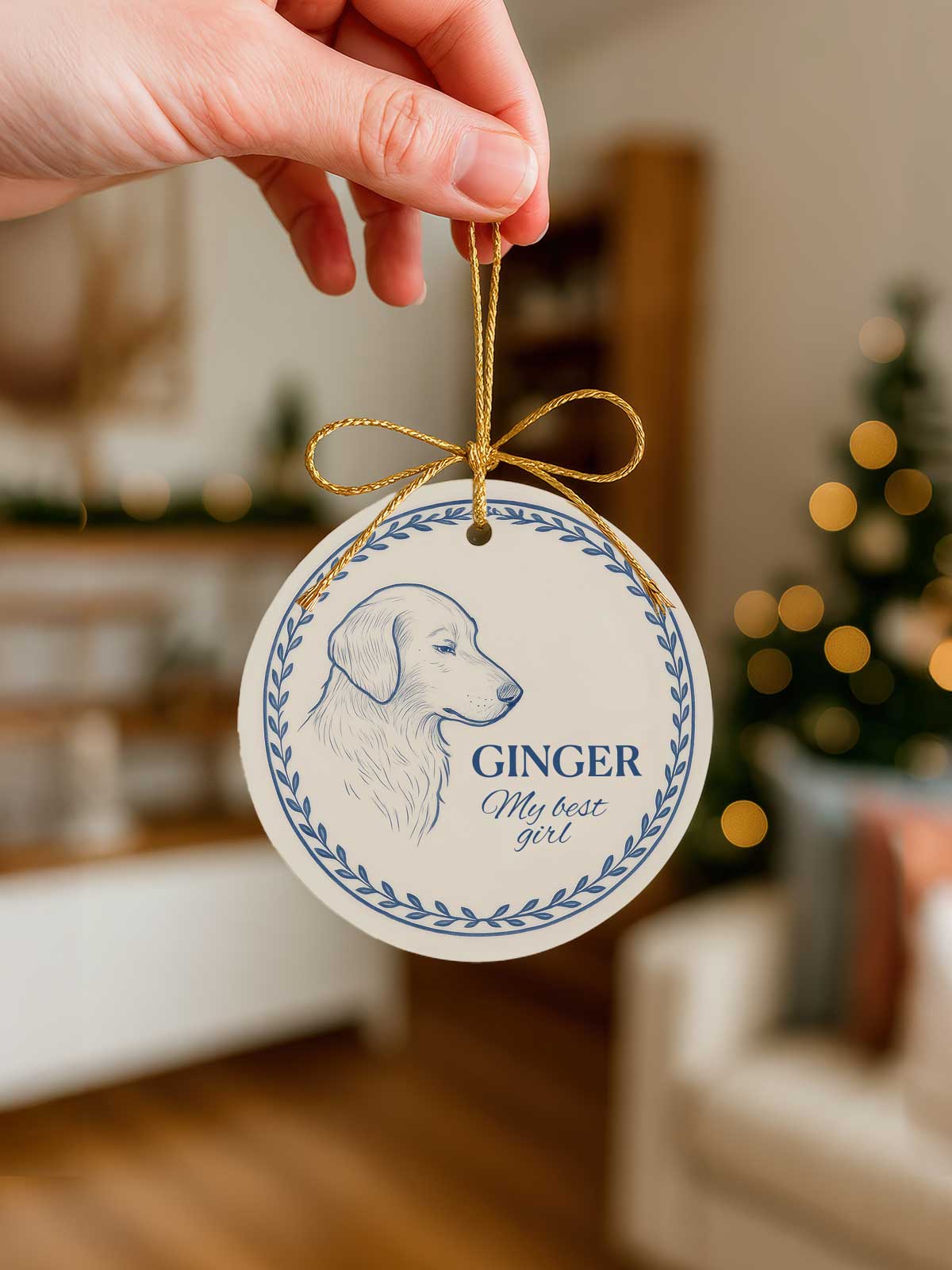 [4]-Main-5---Model---Cicle-V2