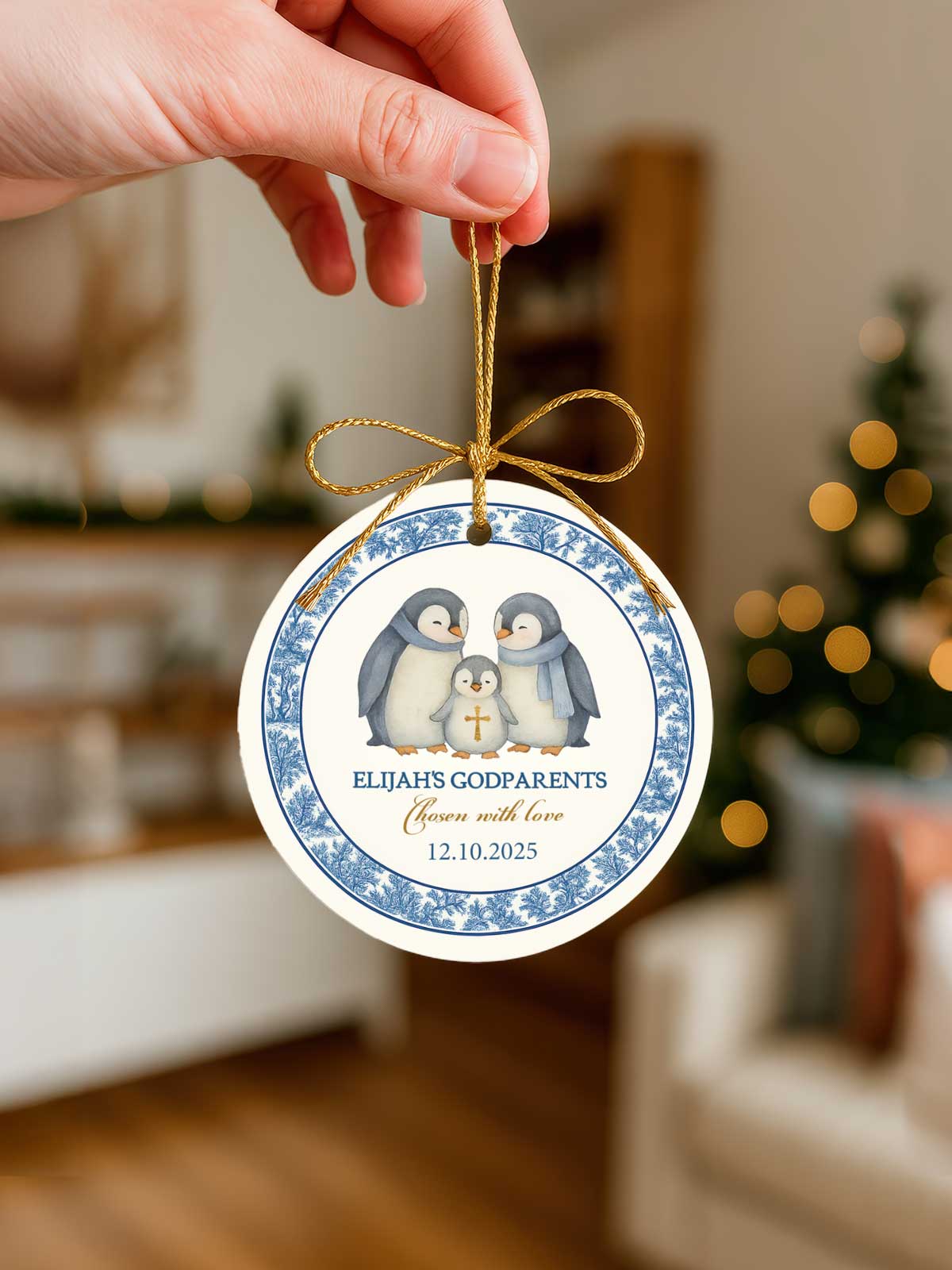 [4]-Main-5---Model---Cicle-V2