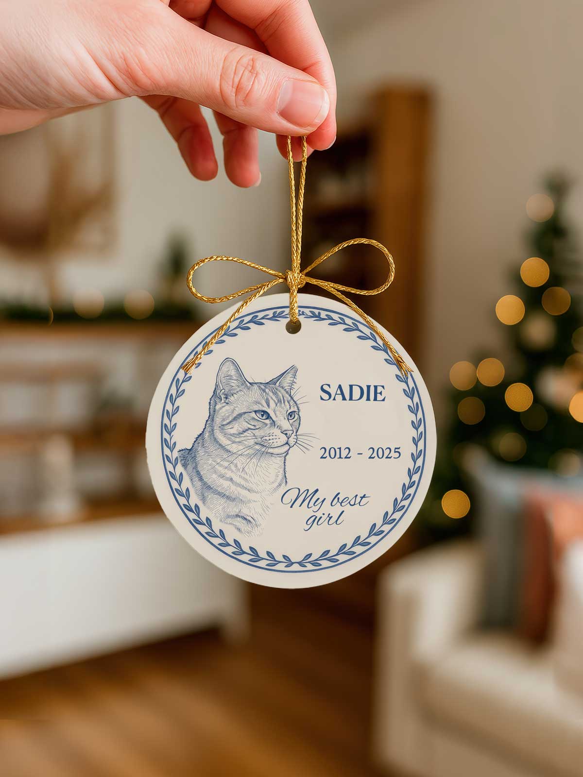 [4]-Main-5---Model---Cicle-V2