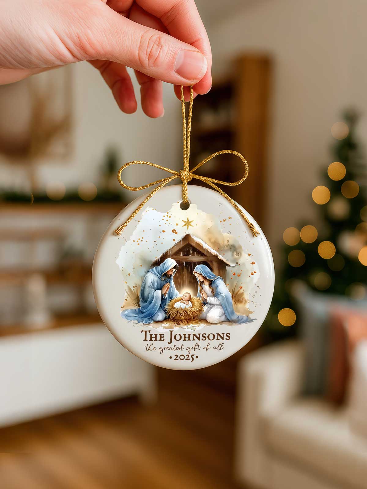 [4]-Main-5---Model---Cicle-V2