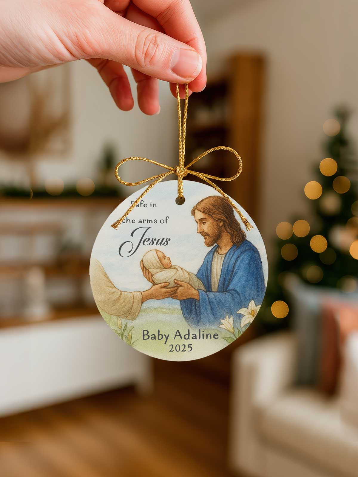 [4]-Main-5---Model---Cicle-V2