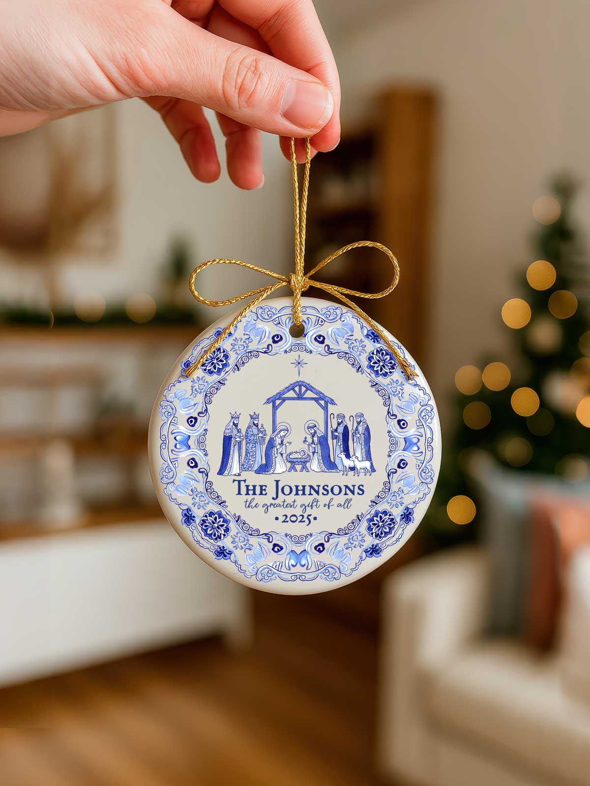 [4]-Main-5---Model---Cicle-V2