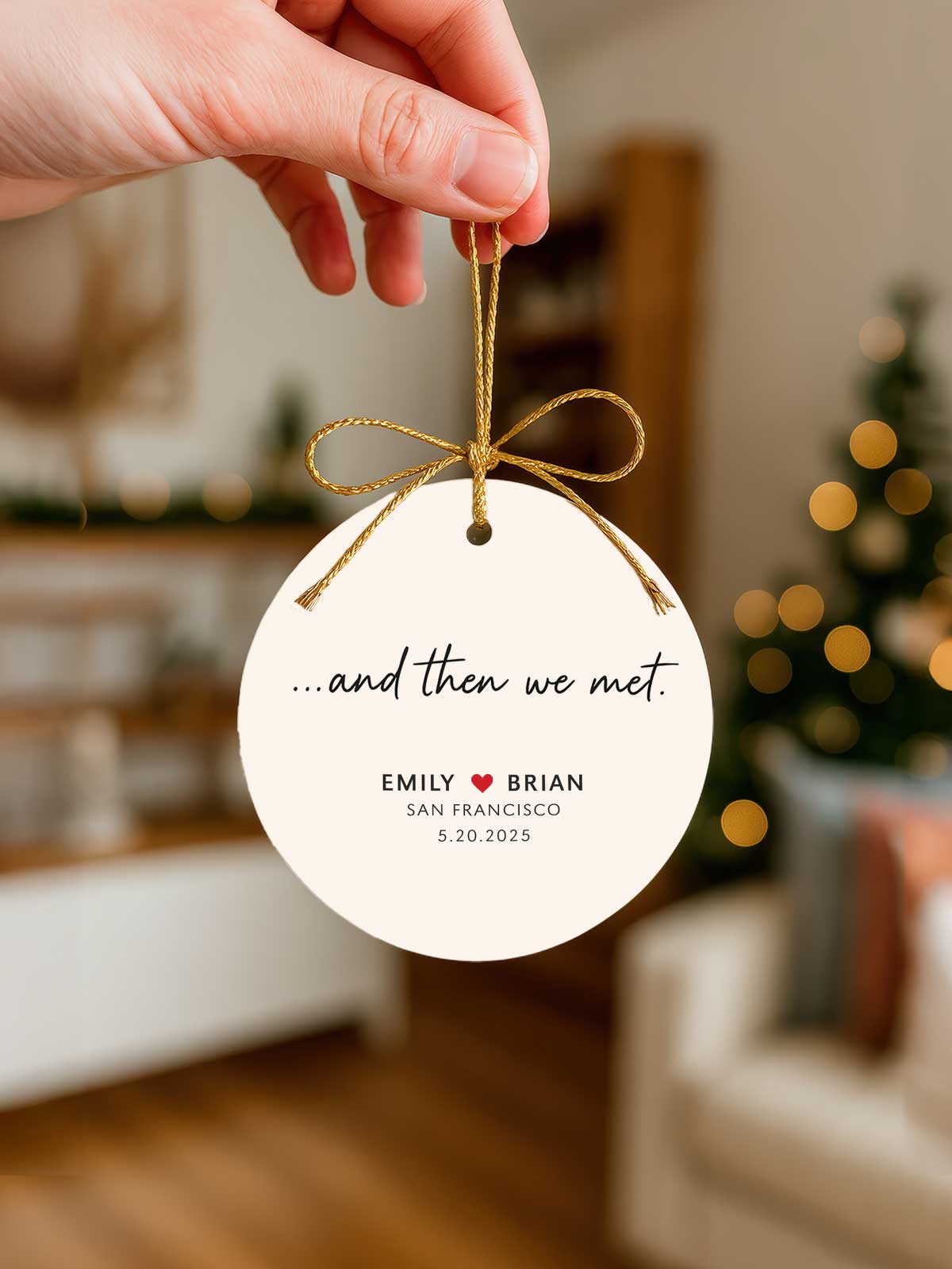 [4]-Main-5---Model---Cicle-V2