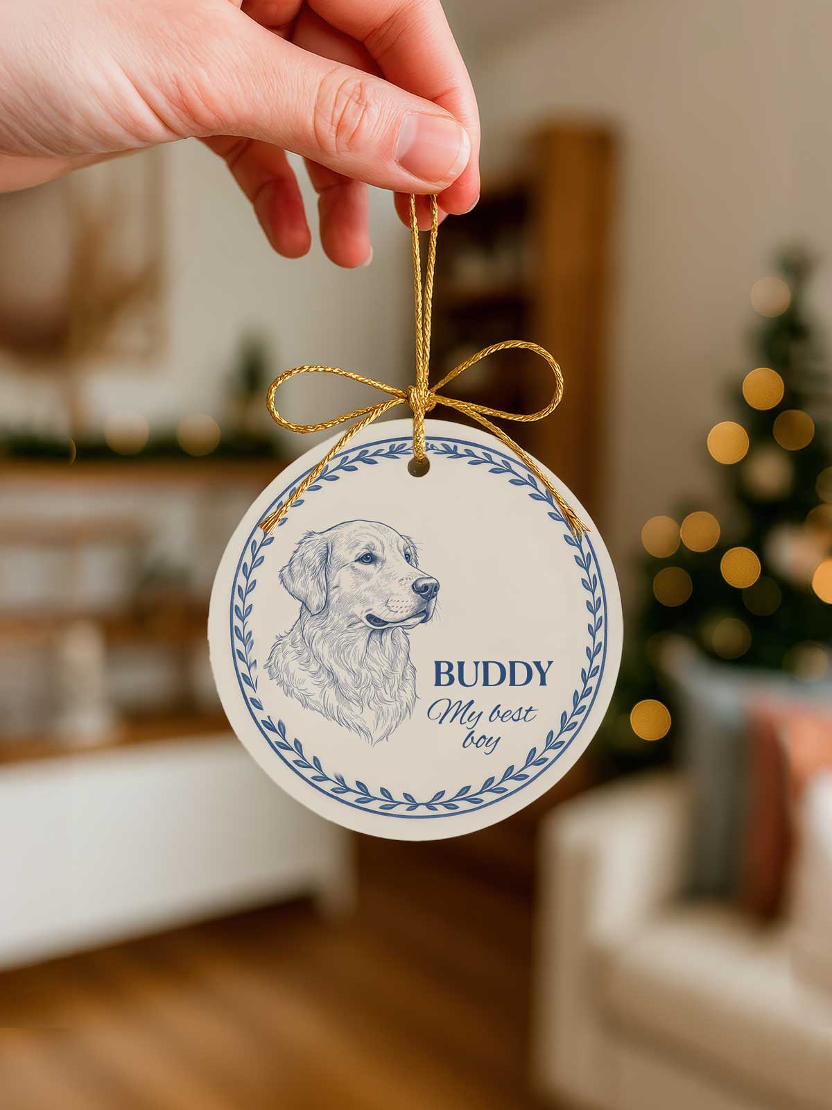 [4]-Main-5---Model---Cicle-V2