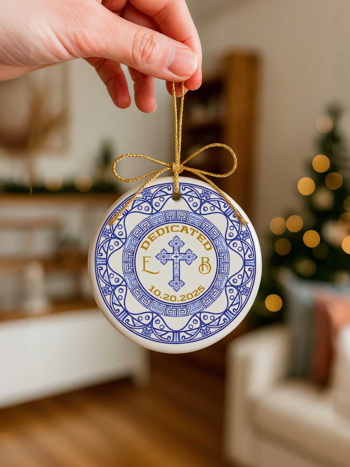 [4]-Main-5---Model---Cicle-V2