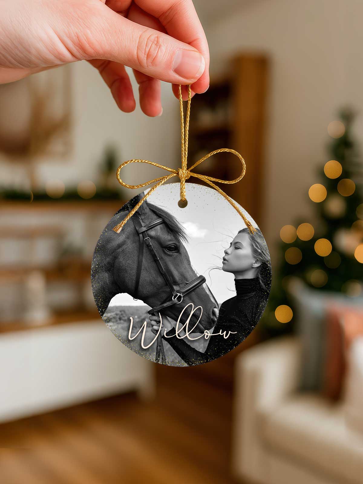 [4]-Main-5---Model---Cicle-V2