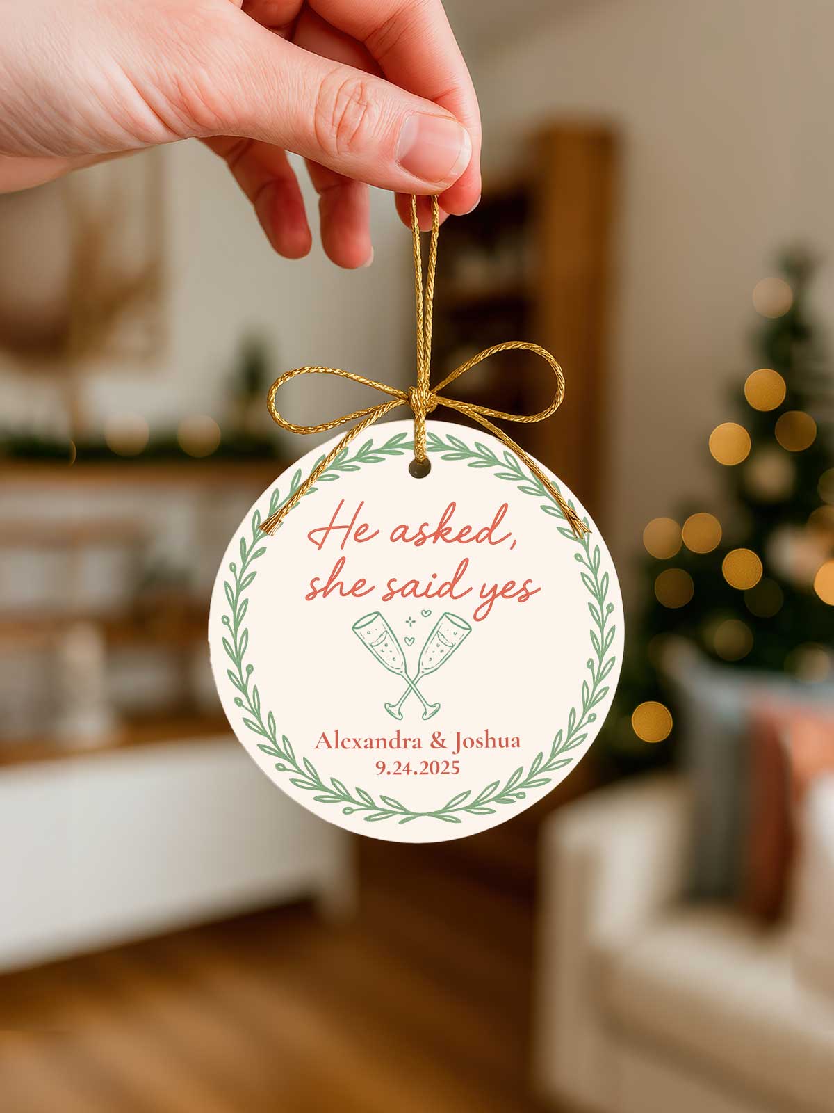 [4]-Main-5---Model---Cicle-V2