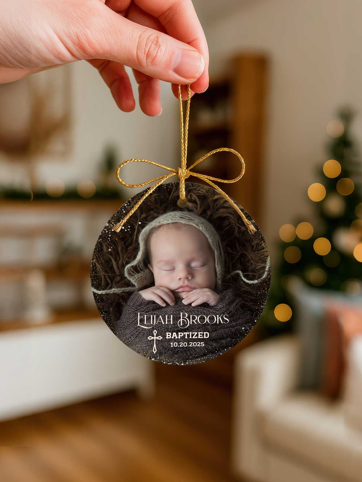 [4]-Main-5---Model---Cicle-V2