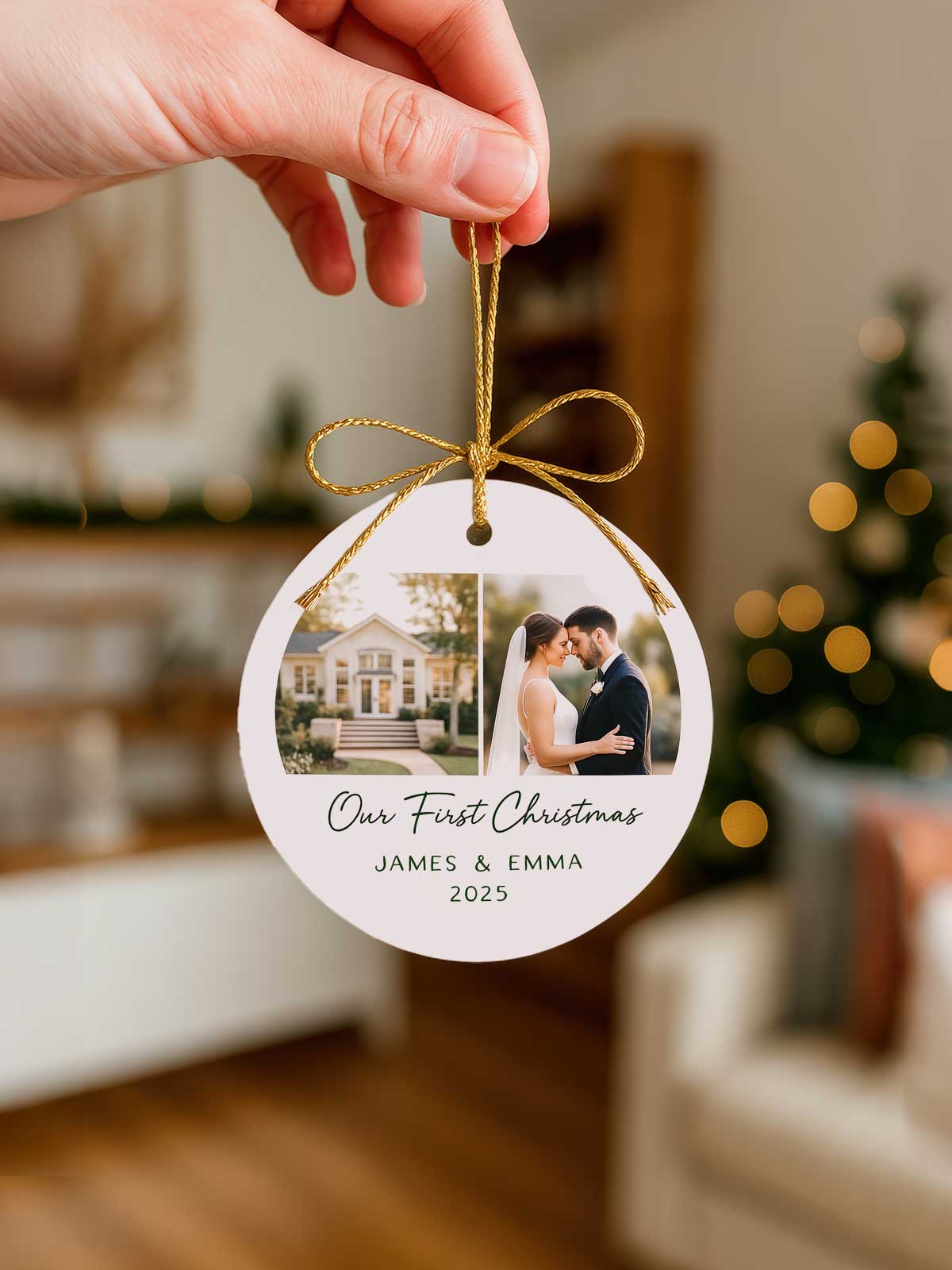 [4]-Main-5---Model---Cicle-V2