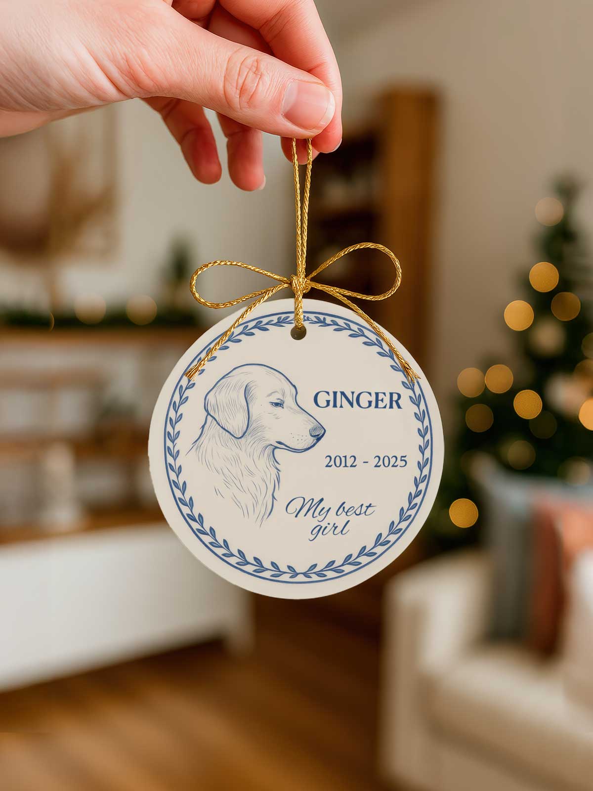 [4]-Main-5---Model---Cicle-V2