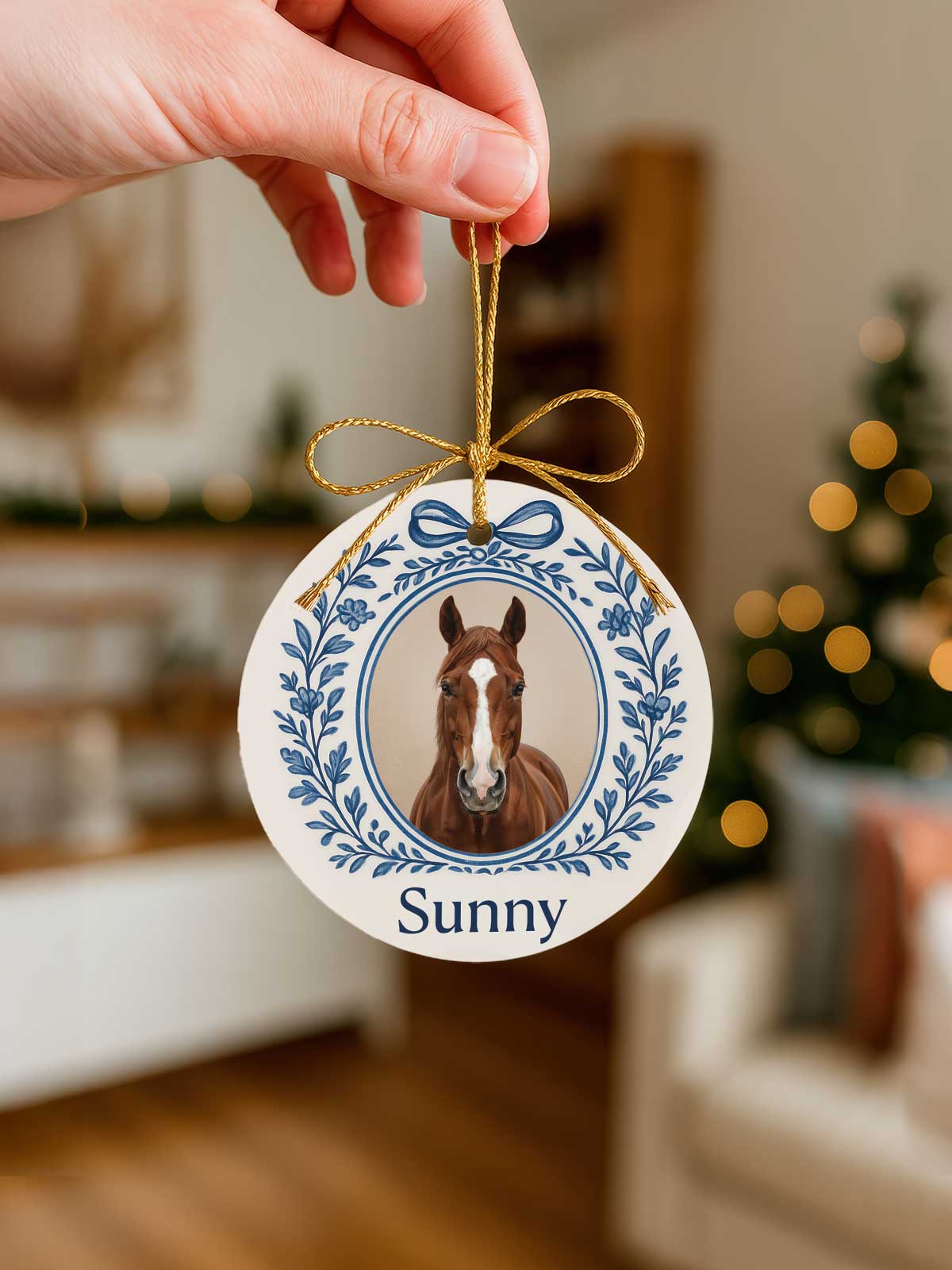 [4]-Main-5---Model---Cicle-V2