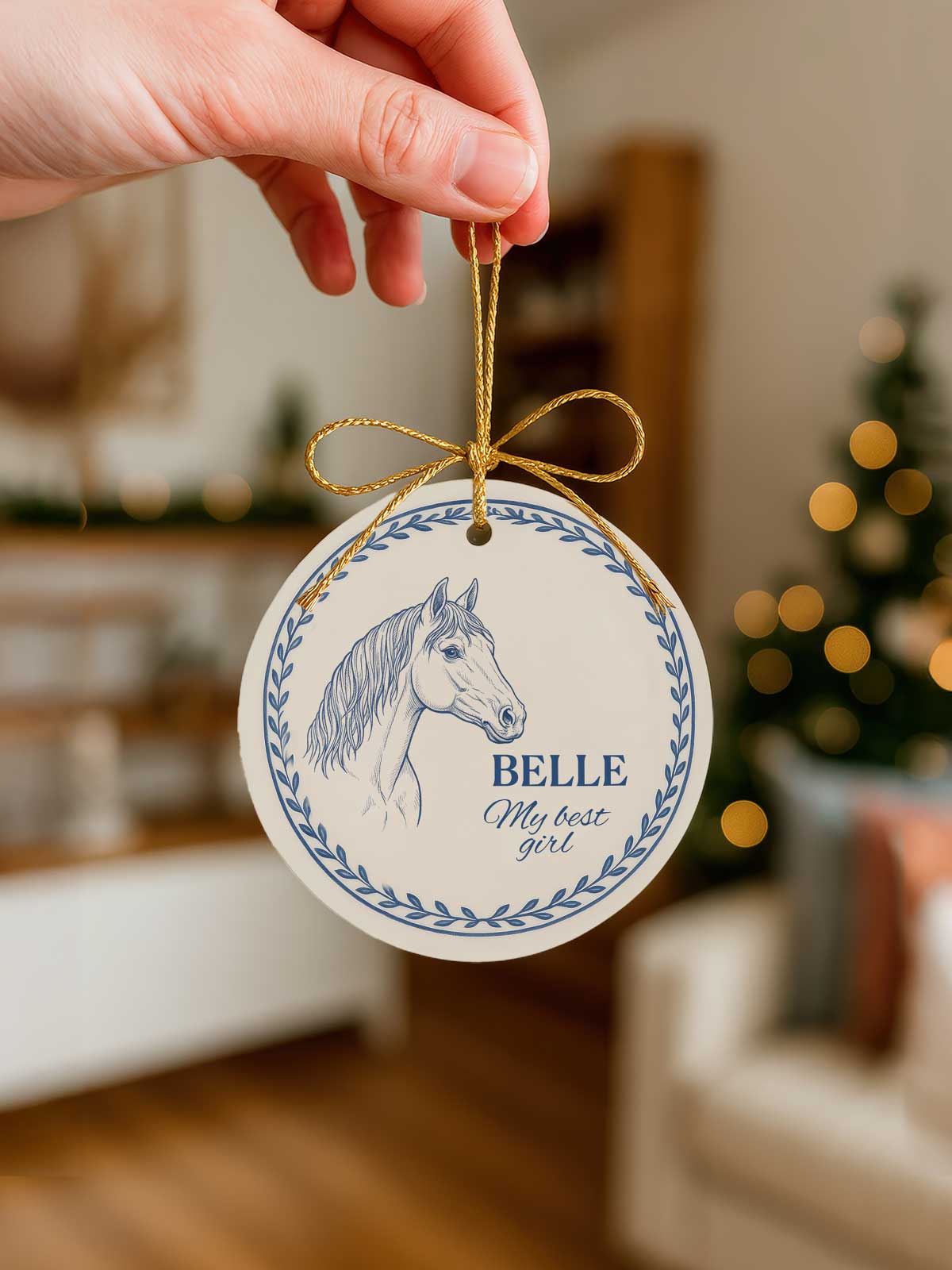 [4]-Main-5---Model---Cicle-V2