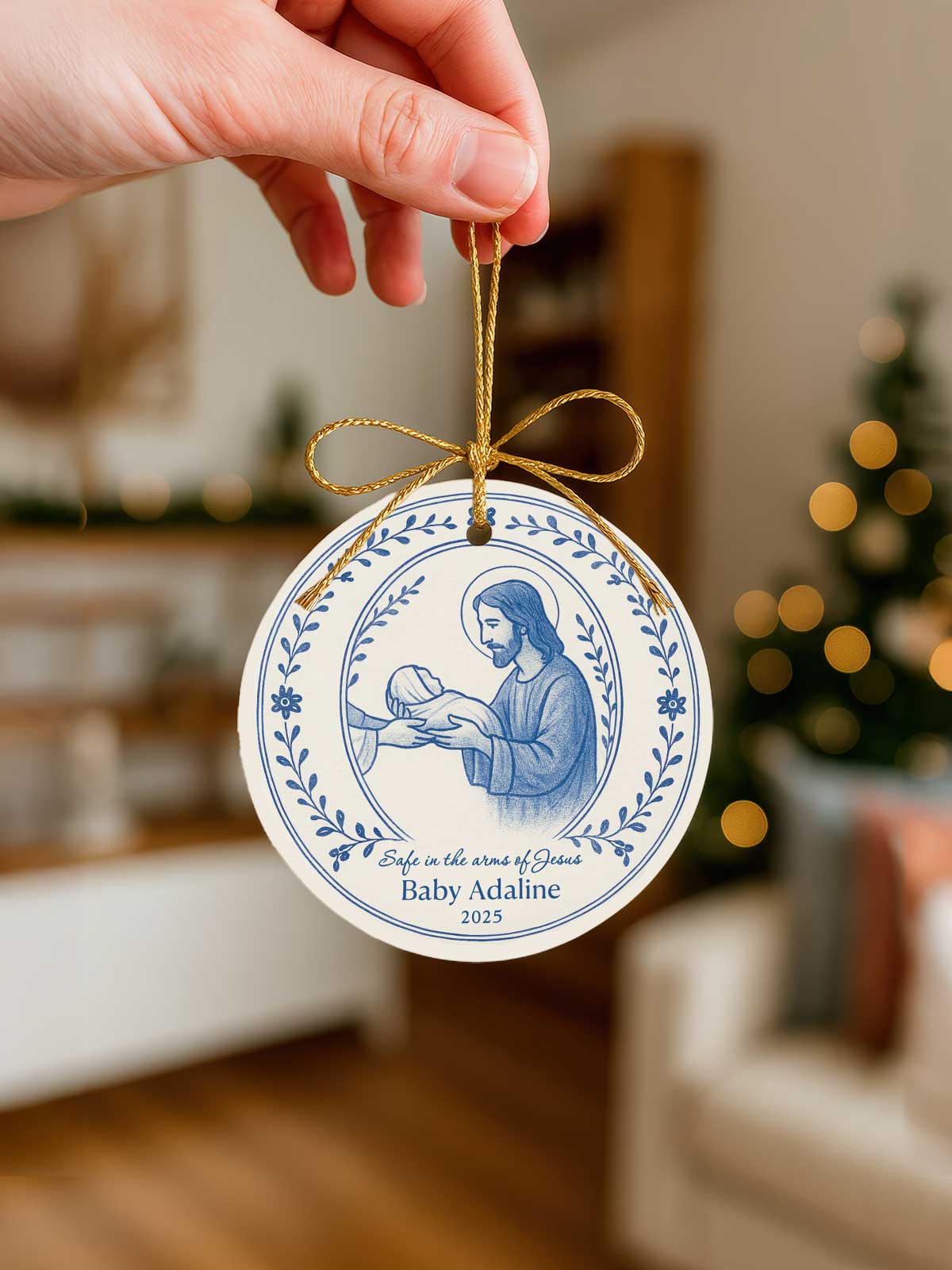 [4]-Main-5---Model---Cicle-V2