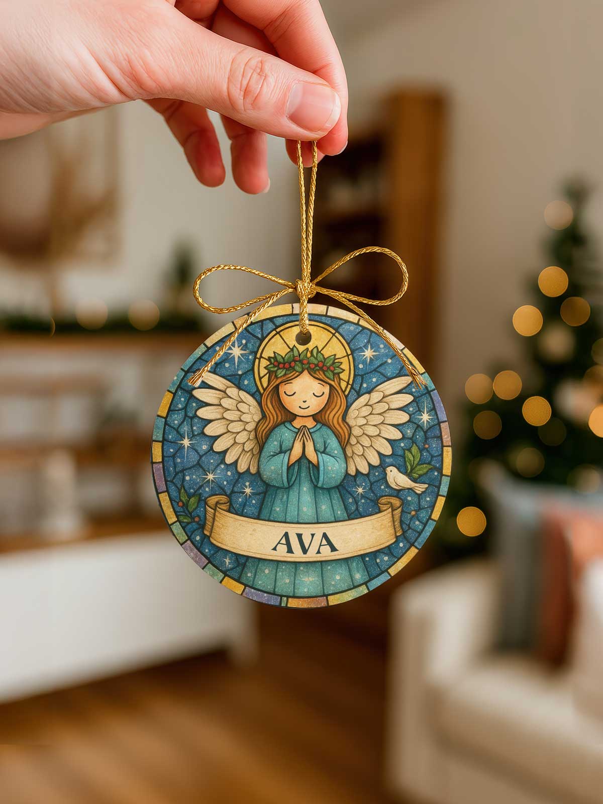 [4]-Main-5---Model---Cicle-V2