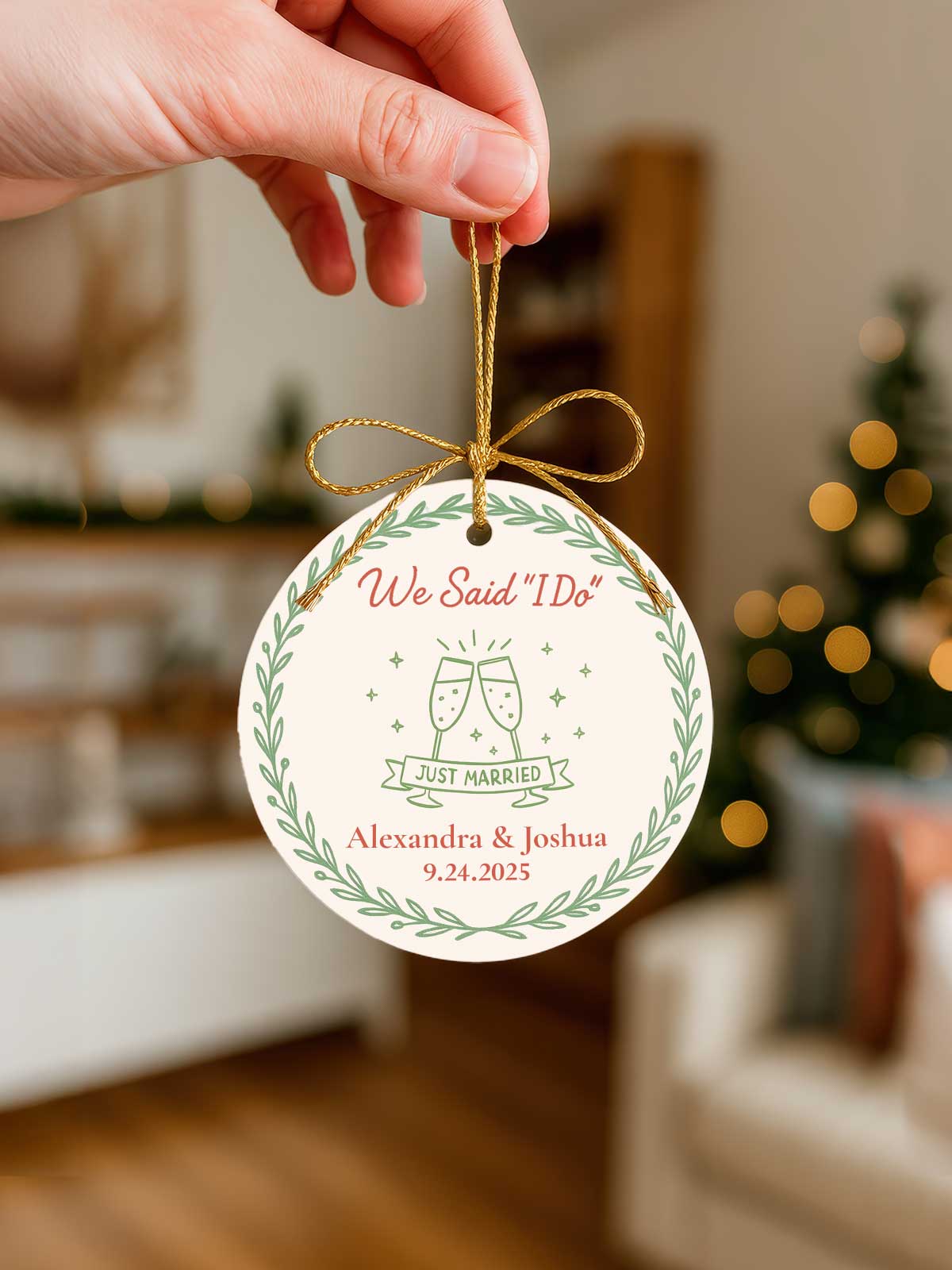 [4]-Main-5---Model---Cicle-V2