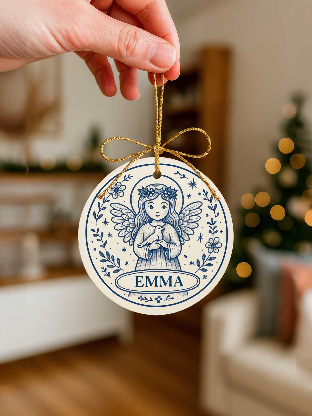 [4]-Main-5---Model---Cicle-V2