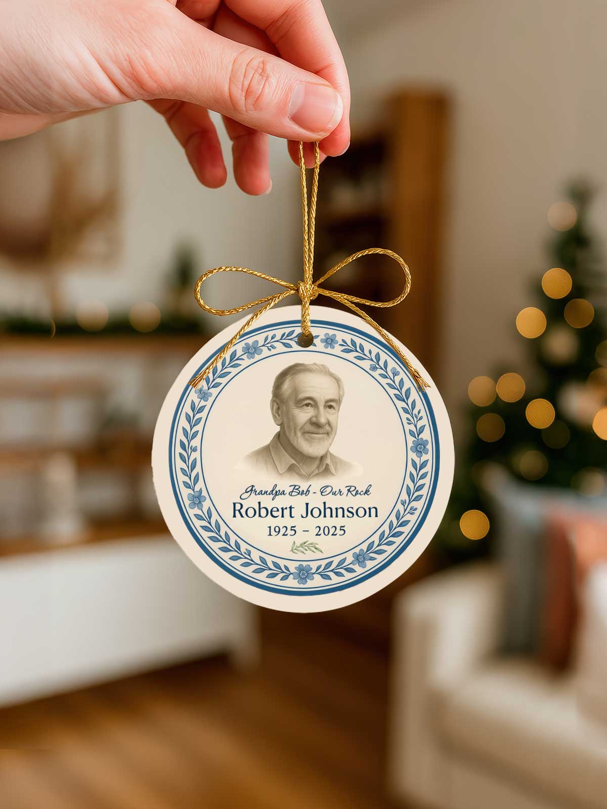 [4]-Main-5---Model---Cicle-V2