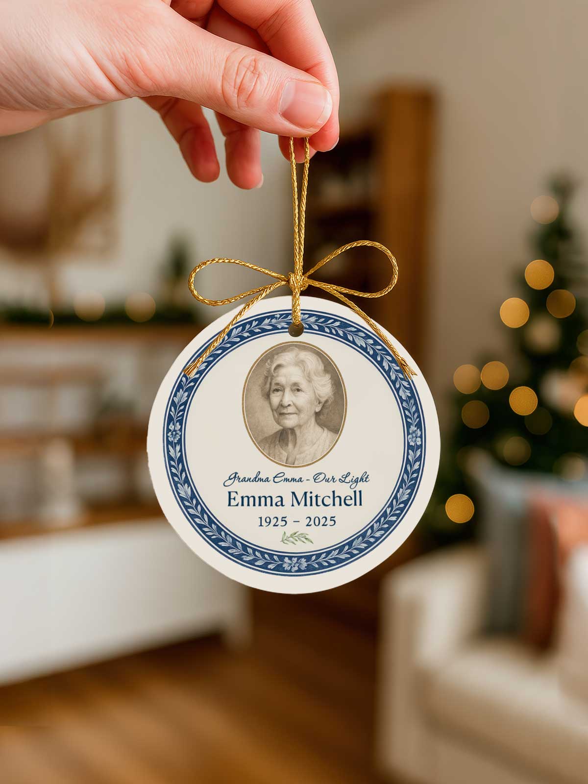 [4]-Main-5---Model---Cicle-V2