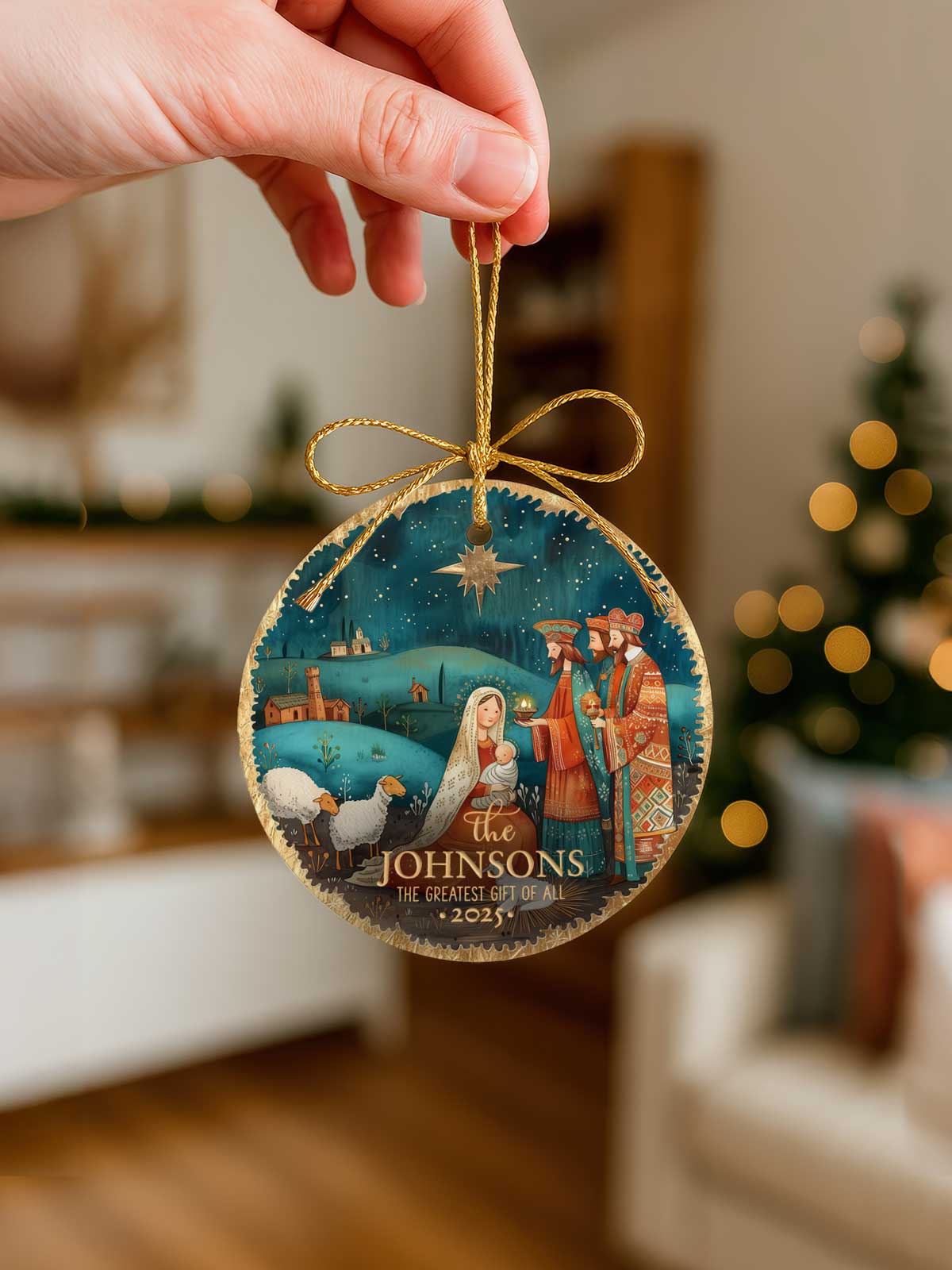 [4]-Main-5---Model---Cicle-V2