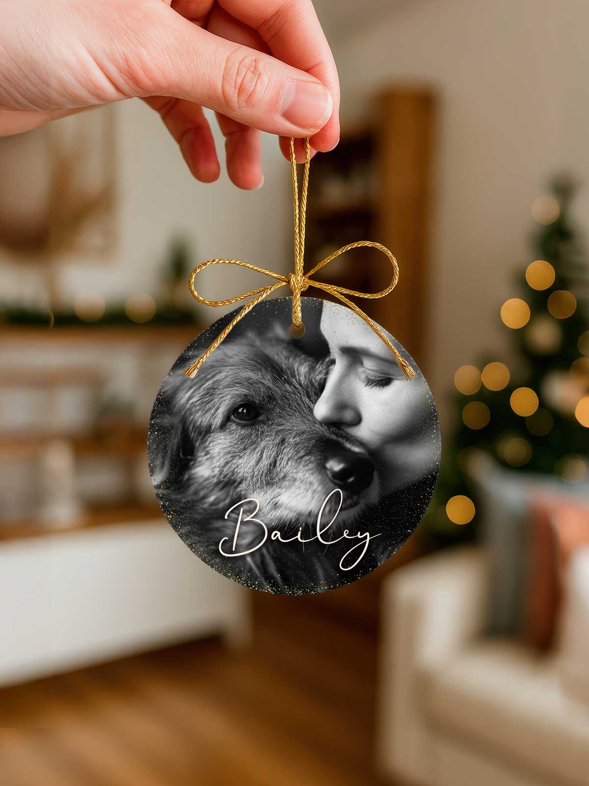 [4]-Main-5---Model---Cicle-V2