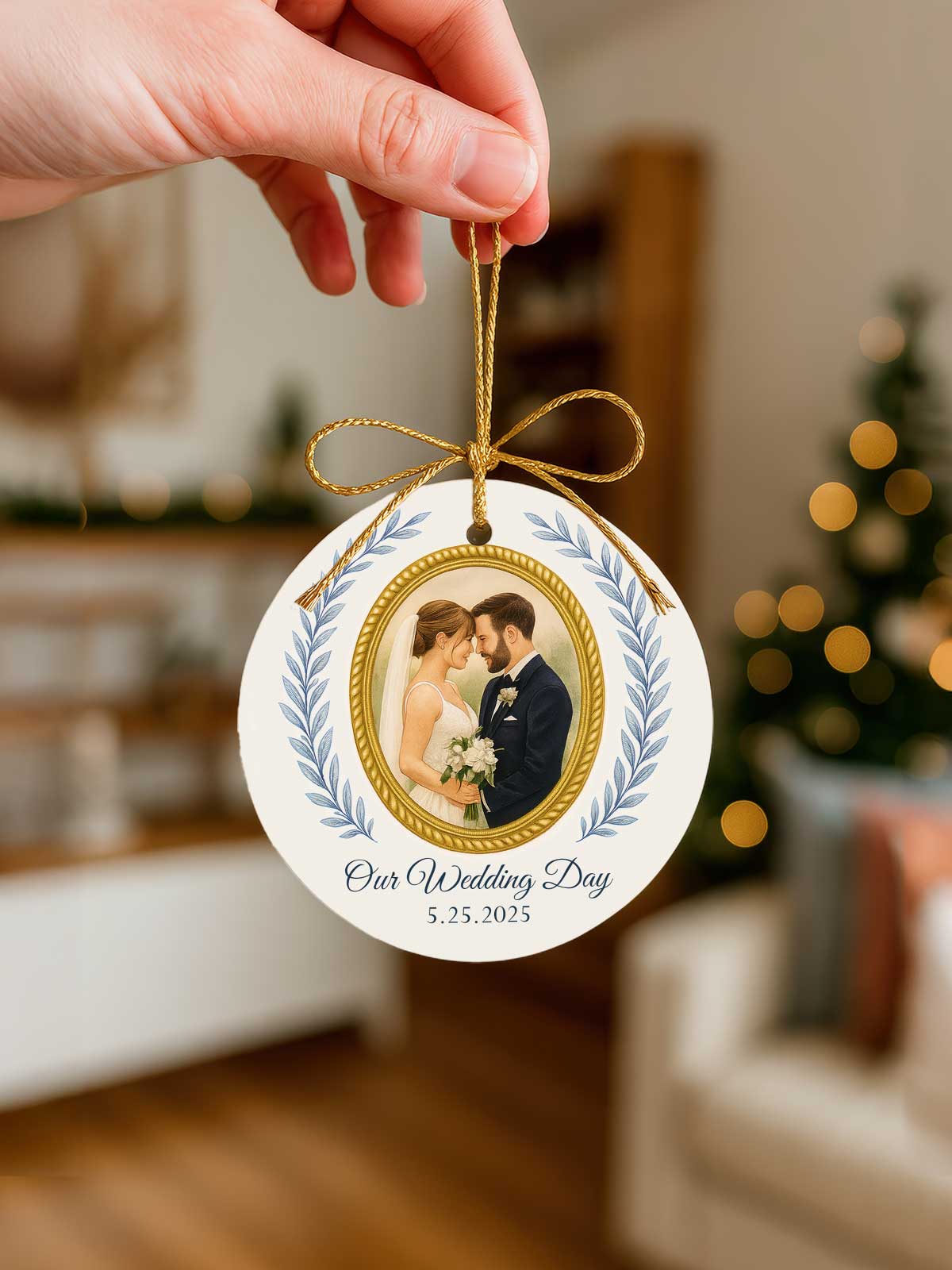 [4]-Main-5---Model---Cicle-V2