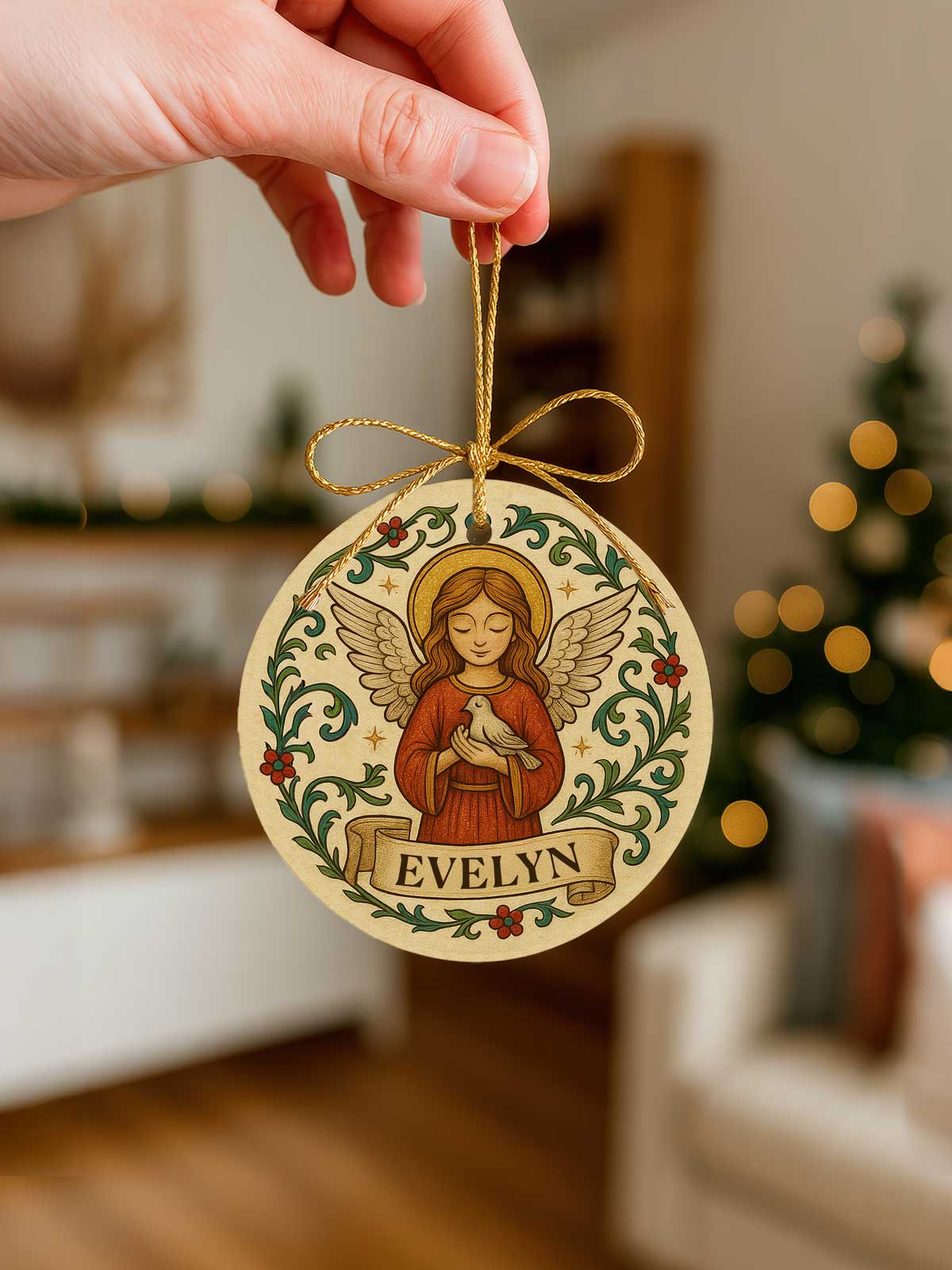 [4]-Main-5---Model---Cicle-V2