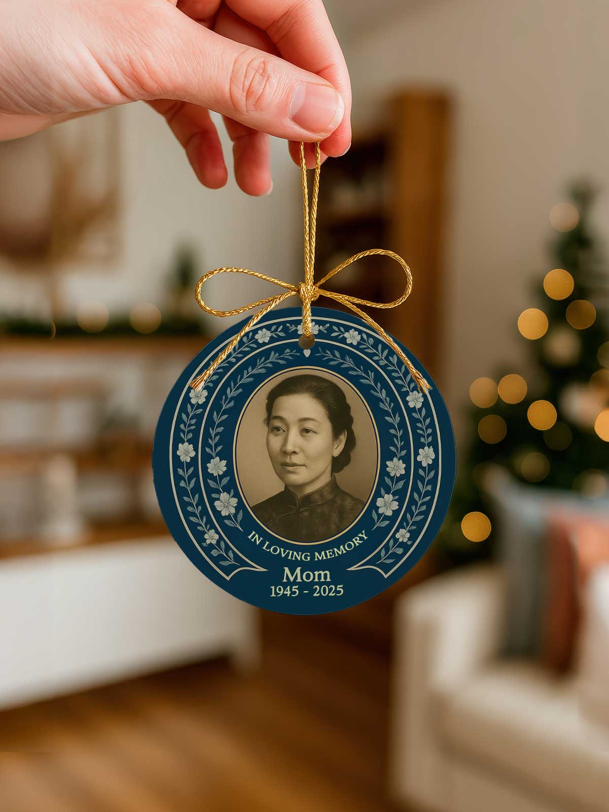 [4]-Main-5---Model---Cicle-V2